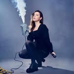 Florence Longpré - @florencelongpre - Instagram