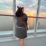 Florence Ong - Facebook
