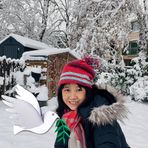 Florence Ong - Facebook