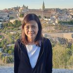 Florence Ong - @florence.ong.581 - Instagram
