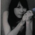 Florence Ong - @florence.ong.733 - Instagram