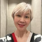 Florence Ong - @florence.onglh - Instagram