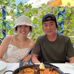 Florence Ong - @florenceong22 - Instagram