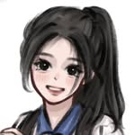 Florence Ong - @dunducnha - Instagram