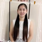 Florence Ong - Facebook