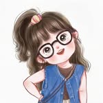 Florence Ong - @florence88ong - Instagram