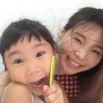 Florence Ong - @florence.ong.0206 - Instagram