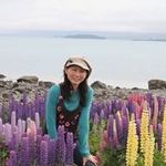 Florence Ong - @florence.ong.796 - Instagram