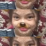 Florence Ong - @whoflor3 - Instagram