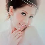 Florence Ong - @florence_ong88 - Instagram