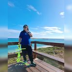Florence Ong - Facebook