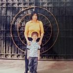 Florence Ong - Facebook