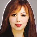 Florence Ong - @florenceongfinancials - Instagram