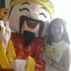 Florence Ong - @florence.ong0 - TikTok