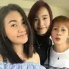 Florence Ong - @florence.ong2 - TikTok