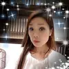 Florence Ong - @florenceong4 - TikTok