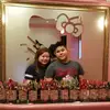 Florence Ong - @31016377953 - TikTok
