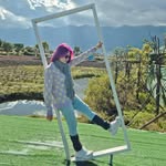 Florence Ong - @ongflor - Instagram