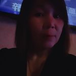 Florence Ong - @ong7191 - Instagram
