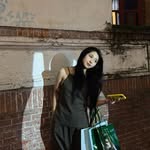 𝐹𝓁𝑜𝓇𝑒𝓃𝒸𝑒 𝒪𝓃𝑔 - @florenceong_ - Instagram