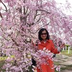 Florence Ong - @florence.ong.923 - Instagram