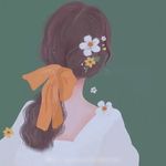 Florence Ong - @florence_xinai - Instagram
