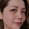 Florence Ong - @yesmeflo - TikTok