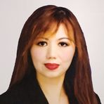 Florence Ong - Facebook