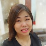 Florence Ong - @florence_ong_ym - Instagram
