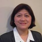 Florence Ong - Real Estate Broker - Facebook