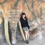 Florence Ong, Financial Consultant - Facebook