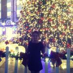 Florence Ong Lee Ping - @florenceongleeping - Instagram