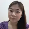 Florence Ong - @florenceong1 - TikTok