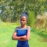 Florence Ong'anda - @florenceonganda - Instagram