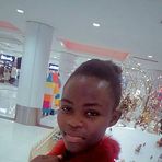 Florence Ong'ayo - Facebook
