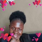 Florence Ong'ondo - Facebook