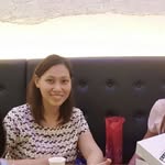 florence_ongsubia81 - @florence_ongsubia - Instagram