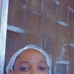 Florence Onguene - @florenceonguene - Instagram