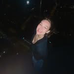 Florence St-Onge - @florence_stonge - Instagram