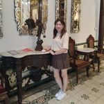 florenceong - @florenceong - Instagram