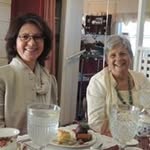 Florence Orenstein - @florenceorenstein - Instagram