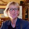 Florence Teissere - @florenceteissere - TikTok