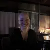 florenceholenstein - @florenceholenstein - TikTok
