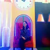 Florence Mae Ortega  - @florencemaeortega - TikTok