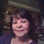 Florence Ortega - @florence.ortega.16 - Instagram