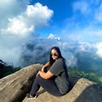 Florence Ortega - @florenceortega219 - Instagram