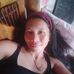 Florence Ortega - Facebook