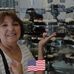 Florence Ortega - Facebook