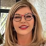 Florence Ortega - @florence.ortegaa - Instagram