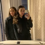 Florence Ortega - @florence.ortega14 - Instagram